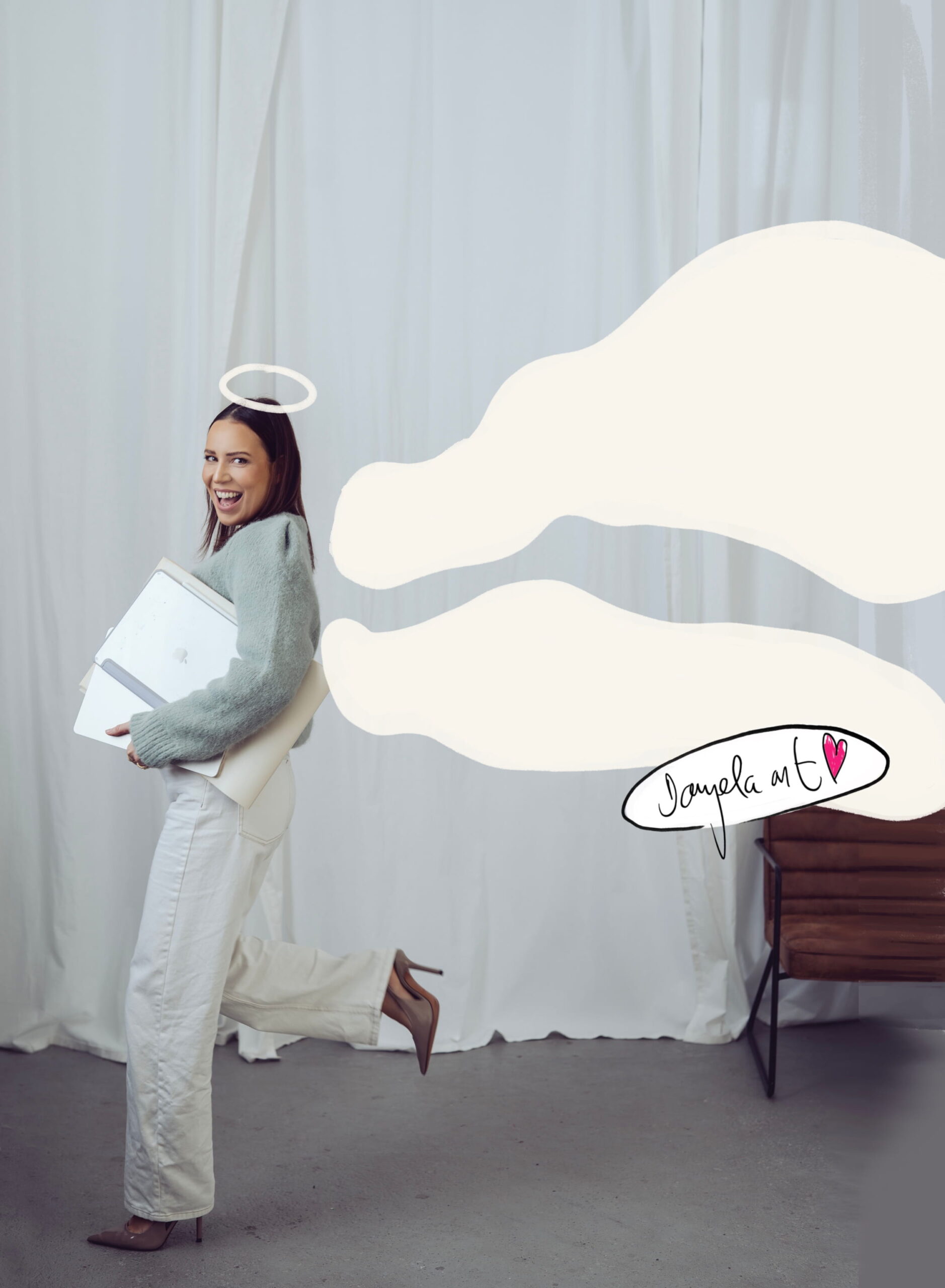 14Dizajnerka Danyelaart Scaled