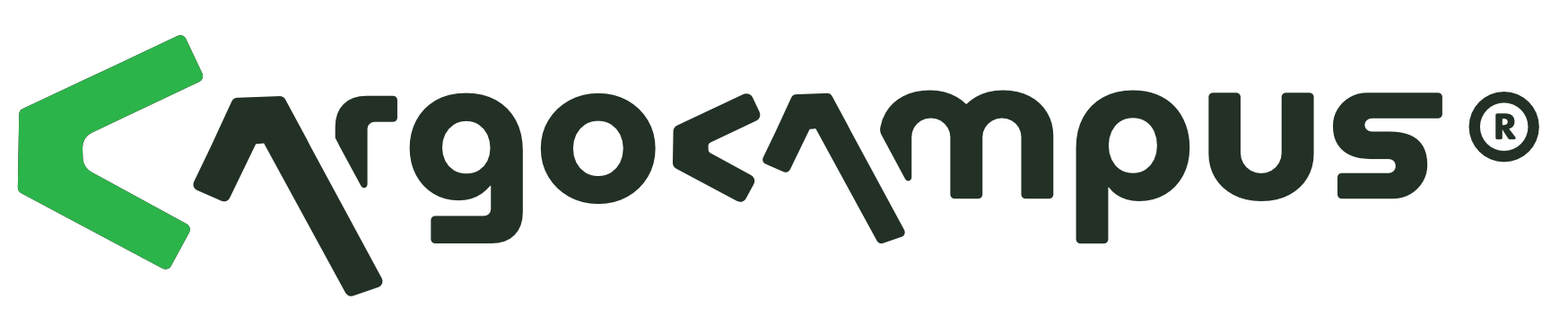 cargocampus logo clean