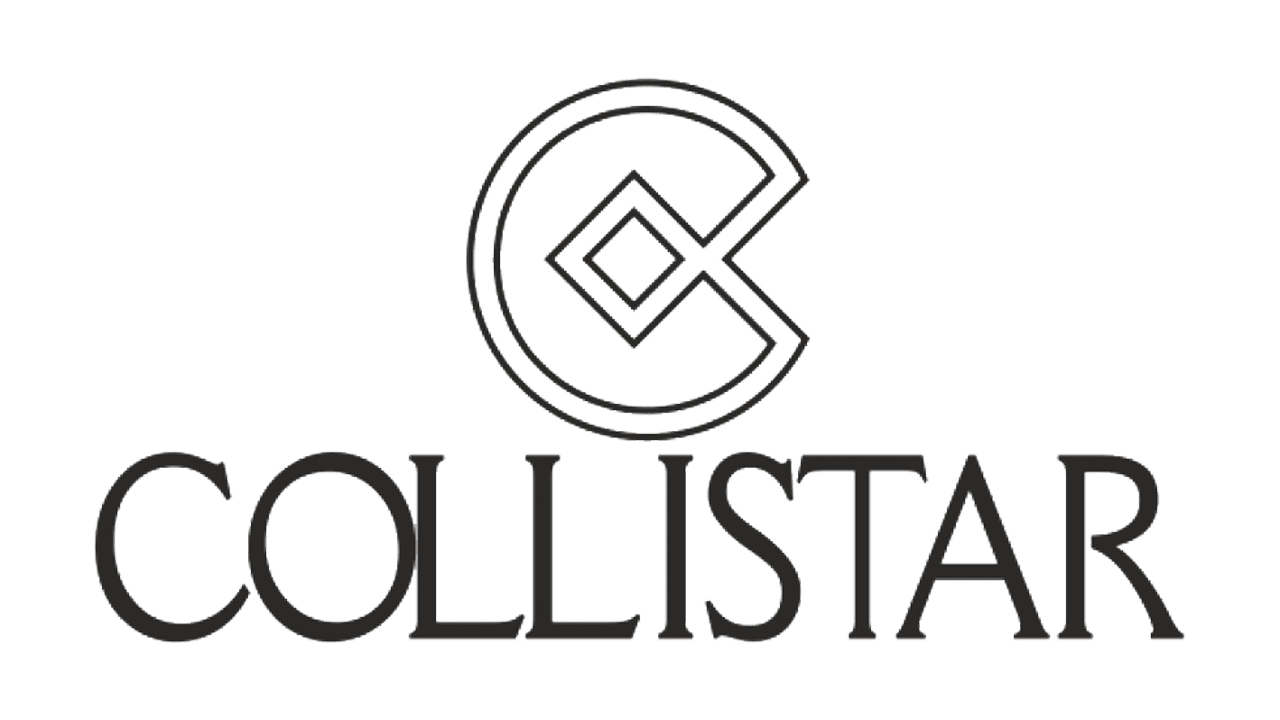 collistar logo