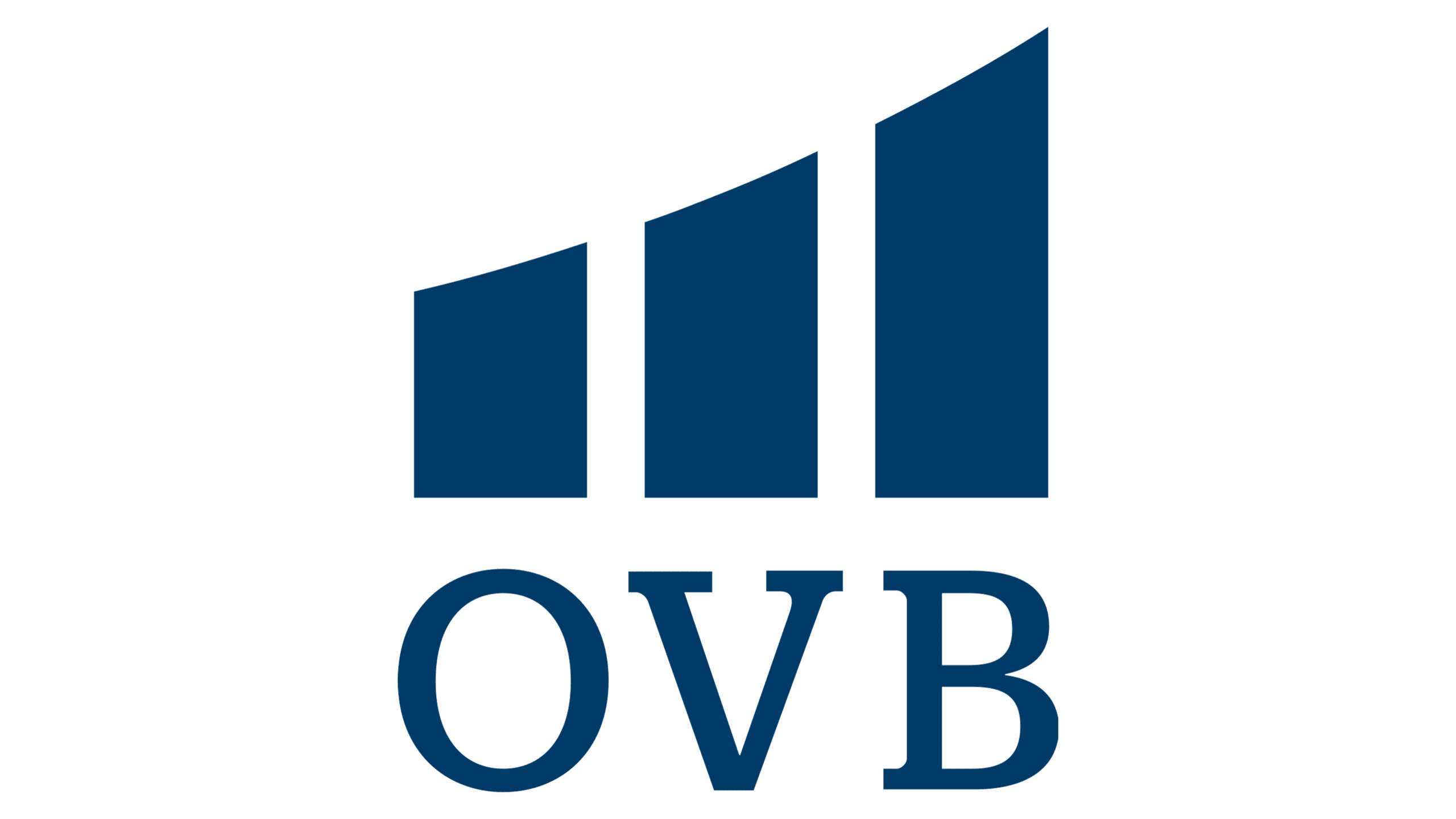OVB