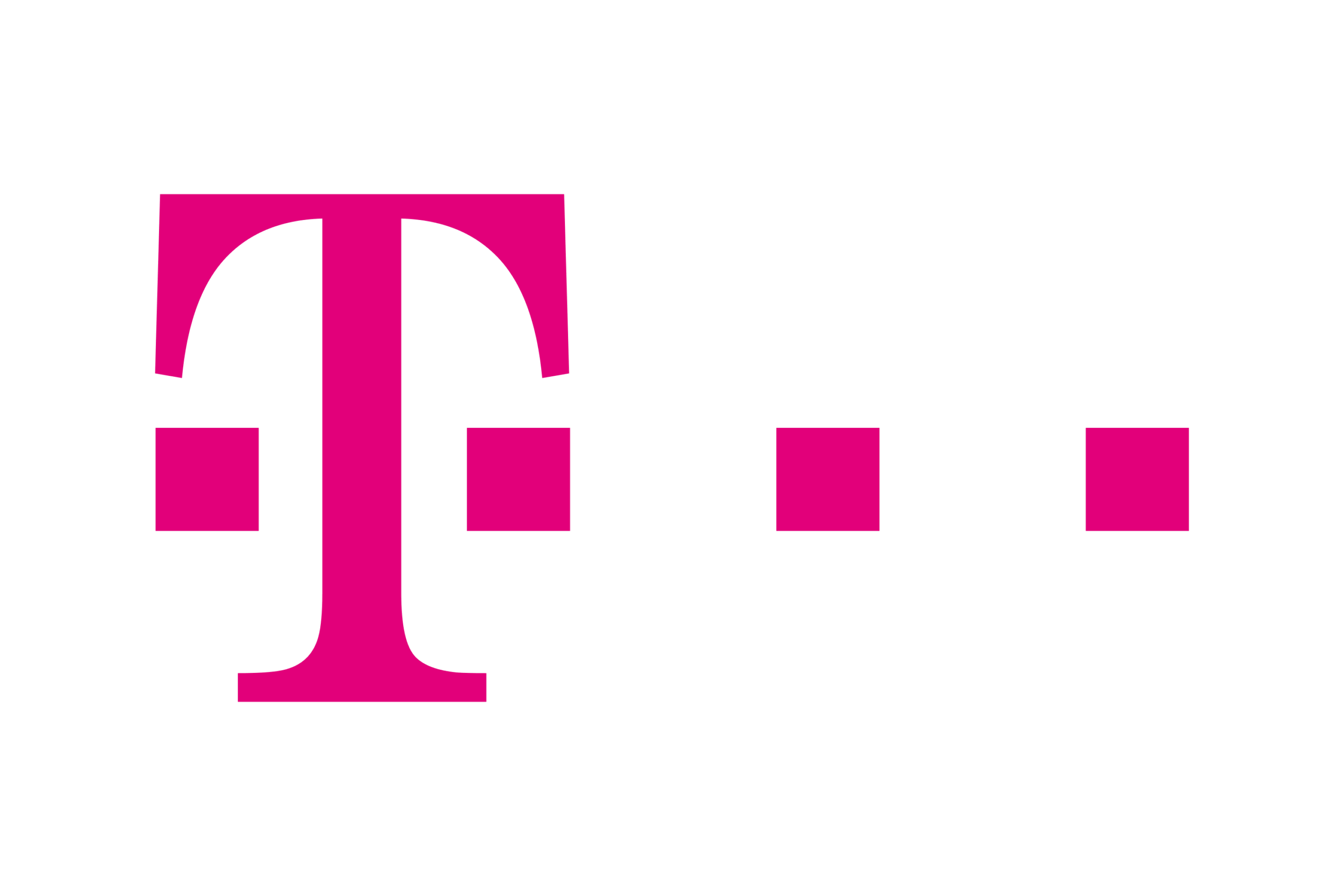 telekom
