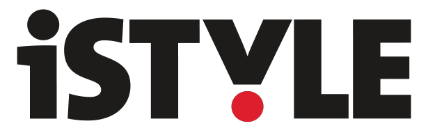 iStyle