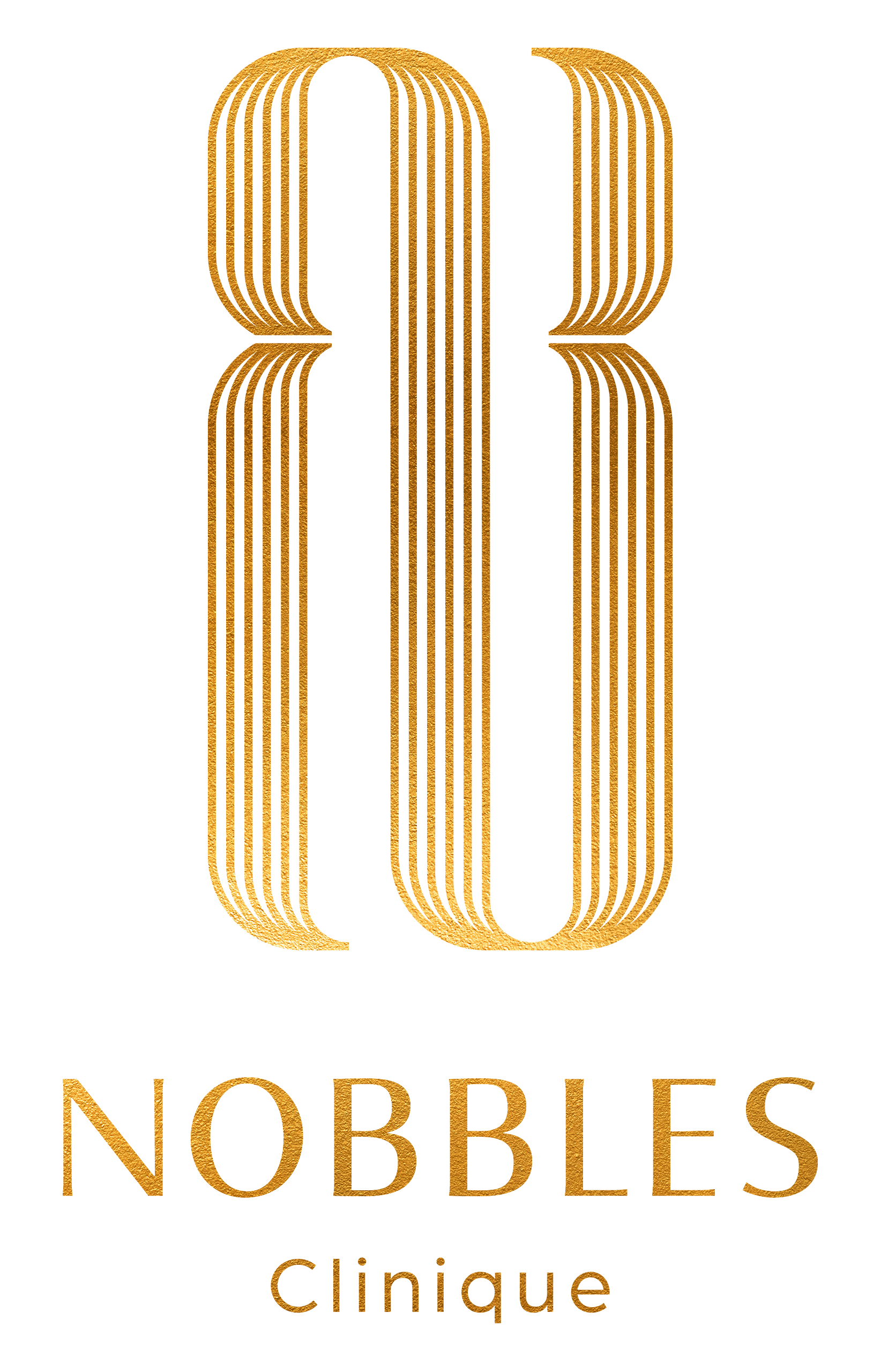 nobbles